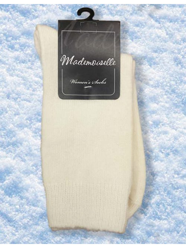 Носки MADEMOISELLE Diamante