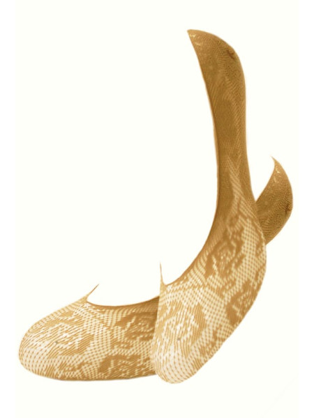 Подследники MADEMOISELLE GARDA