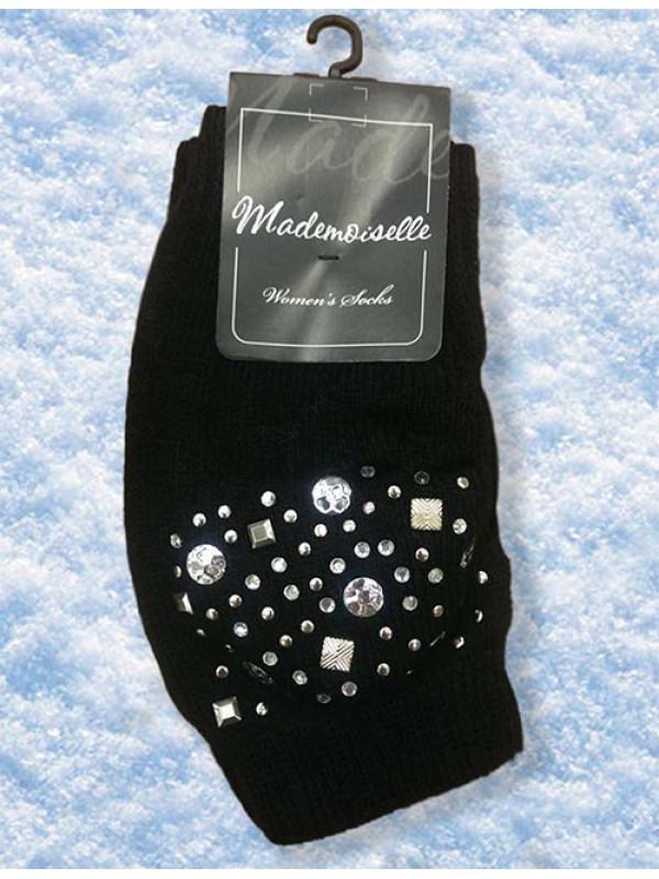 Митенки MADEMOISELLE Iris