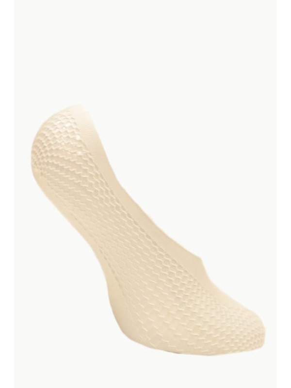 Подследники MADEMOISELLE META