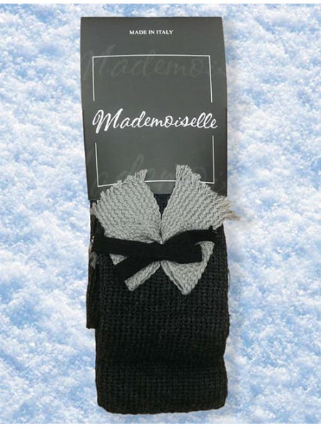 Гетры MADEMOISELLE Orchidea