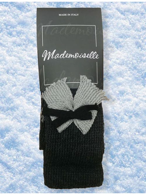 Гетры MADEMOISELLE Orchidea