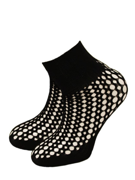 Носки MADEMOISELLE PARMA