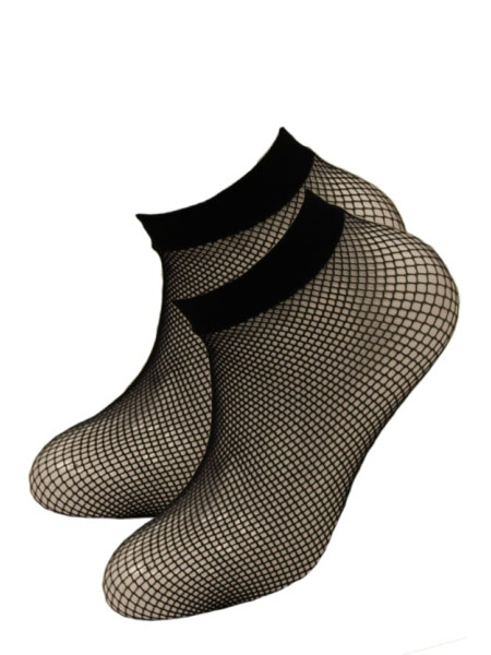 Носки MADEMOISELLE RIMINI