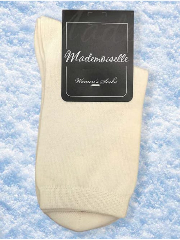Носки MADEMOISELLE Rubino