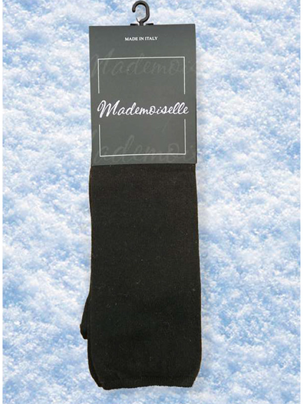 Ботфорты MADEMOISELLE Spinello