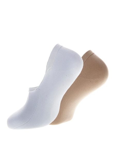 Подследники MADEMOISELLE Step Cotone