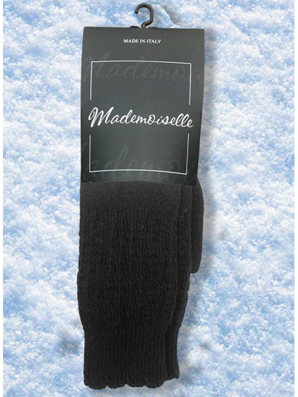 Ботфорты MADEMOISELLE Tango