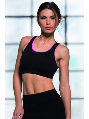 Топ Mademoiselle Top Sportivo