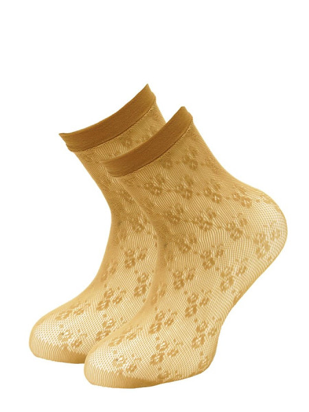 Носки MADEMOISELLE TREVI