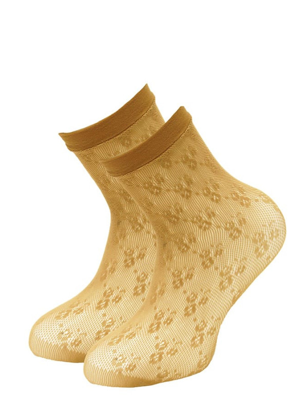 Носки MADEMOISELLE TREVI