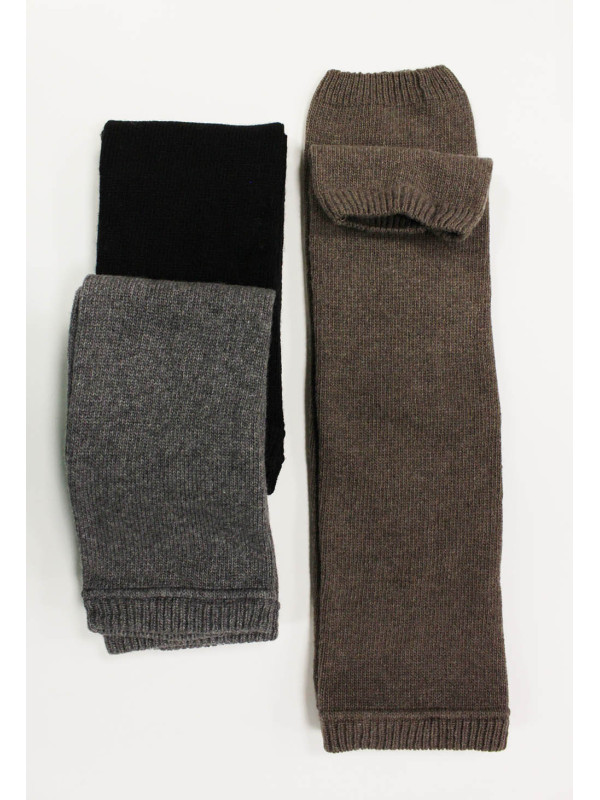 Митенки MADEMOISELLE Turchese