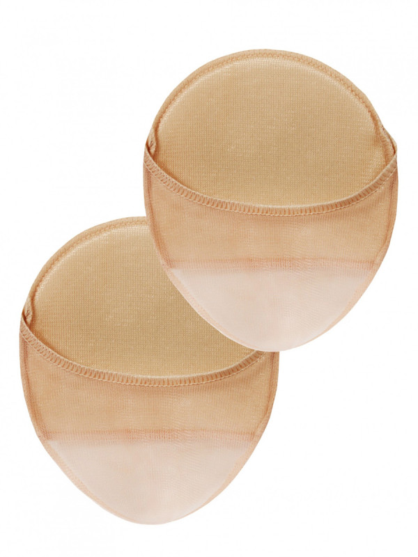 Мыски MADEMOISELLE 24