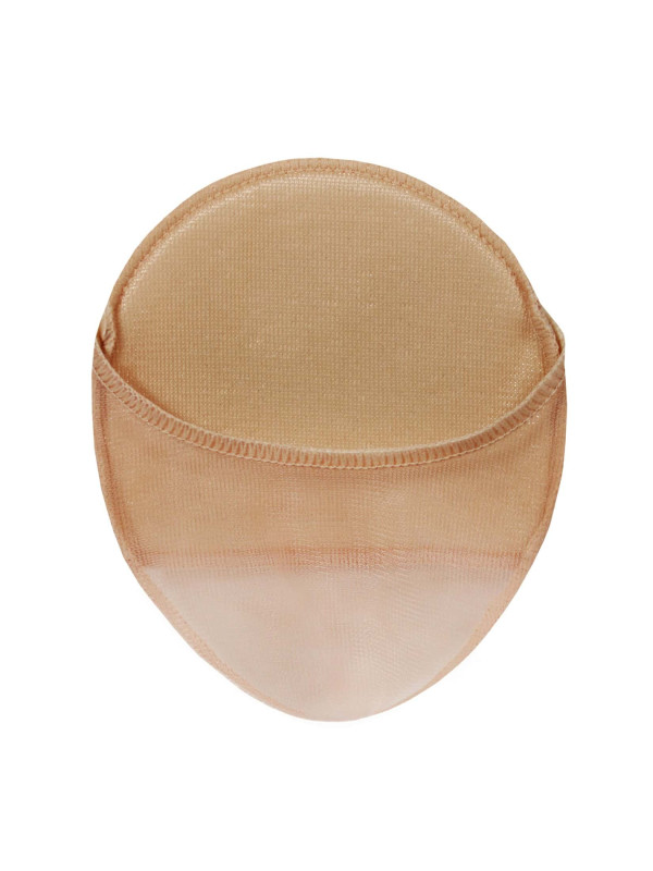 Мыски MADEMOISELLE 34