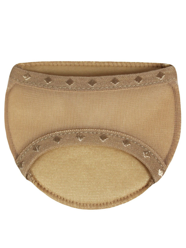 Мыски MADEMOISELLE 35