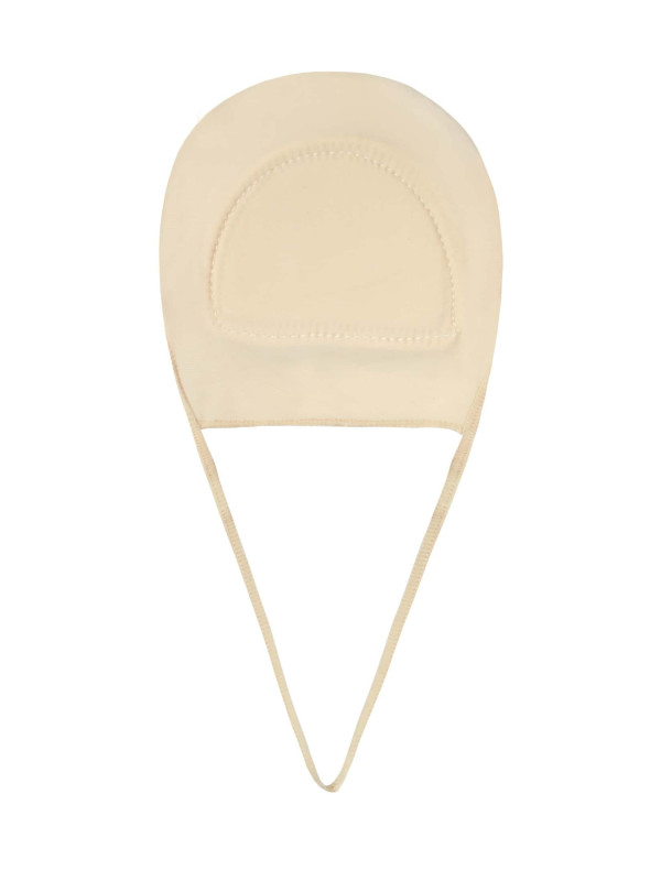 Мыски MADEMOISELLE 37