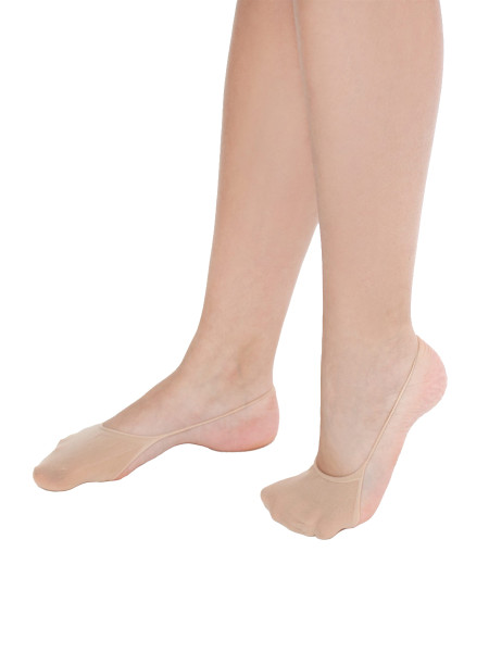 Мыски MADEMOISELLE T001B