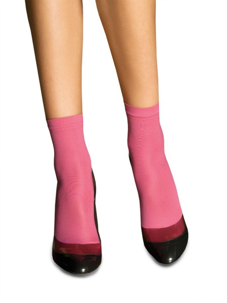 Носки MADEMOISELLE Ancona