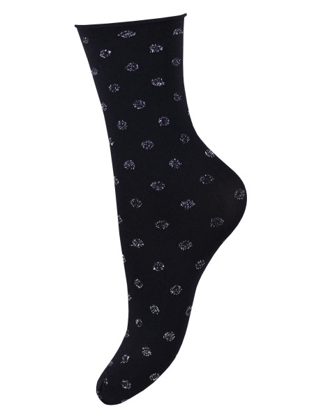 Носки MADEMOISELLE Chicory