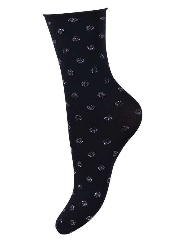 Носки MADEMOISELLE Chicory