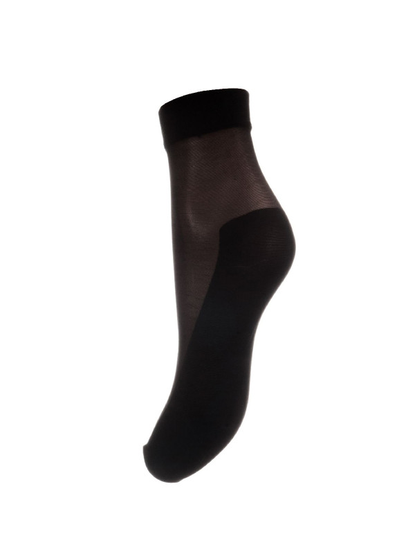 Носки MADEMOISELLE Daily