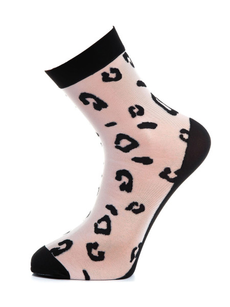 Носки MADEMOISELLE Havana