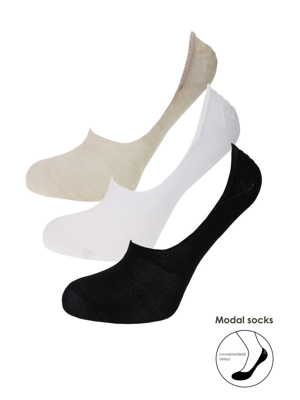 Подследники MADEMOISELLE 22 Модал