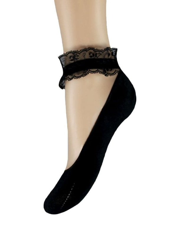 Подследники MADEMOISELLE Adige