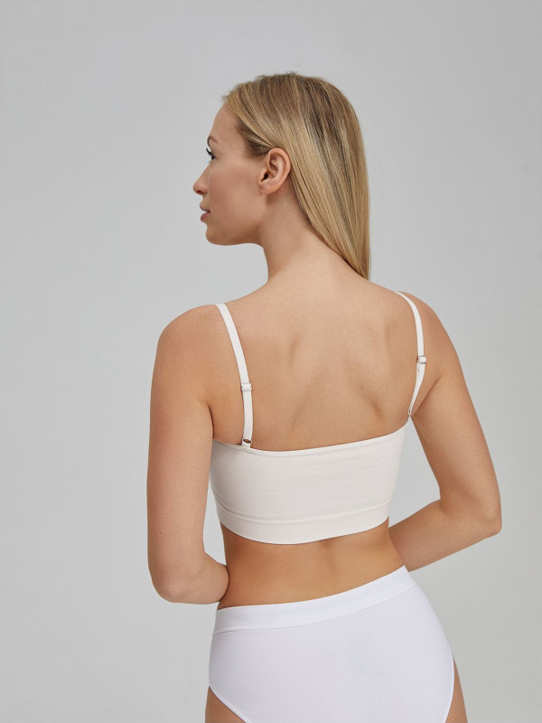 Топ Mademoiselle Brassiere Push Up (Ilar)