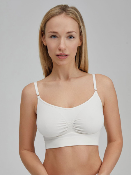 Топ Mademoiselle Brassiere Push Up (Ilar)