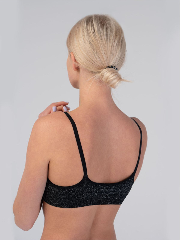 Топ Mademoiselle Top Brillante (Ilar)