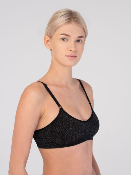 Топ Mademoiselle Top Brillante (Ilar)