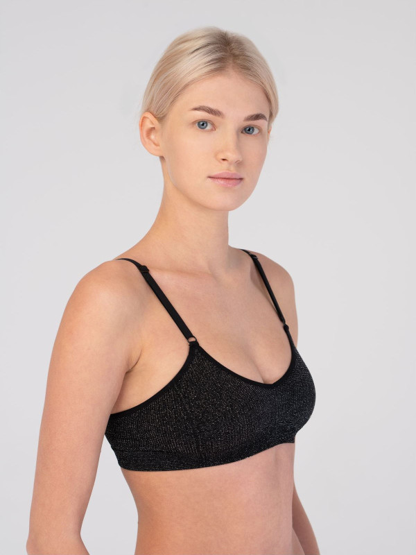 Топ Mademoiselle Top Brillante (Ilar)