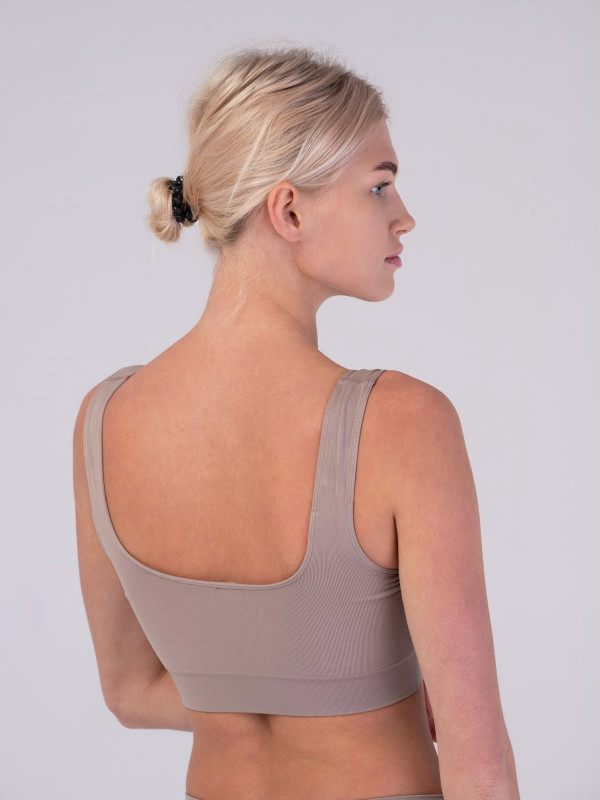 Топ Mademoiselle Top Comfort (Ilar)