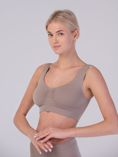 Топ Mademoiselle Top Comfort (Ilar)