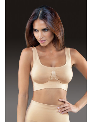 Топ Mademoiselle Top Shaper (Ilar)