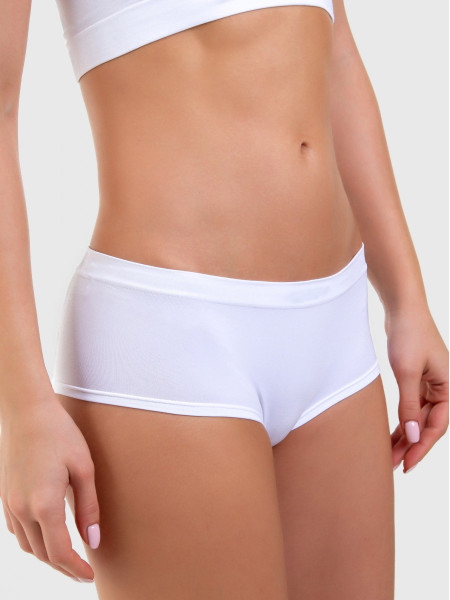Трусы Mademoiselle Culotte Vita Bassa (Ilar)