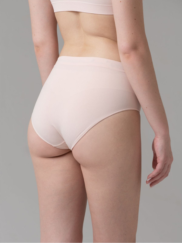 Трусы Mademoiselle Maxi slip (Ilar)