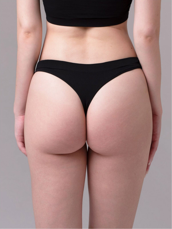 Трусы Mademoiselle Perizoma (Ilar)