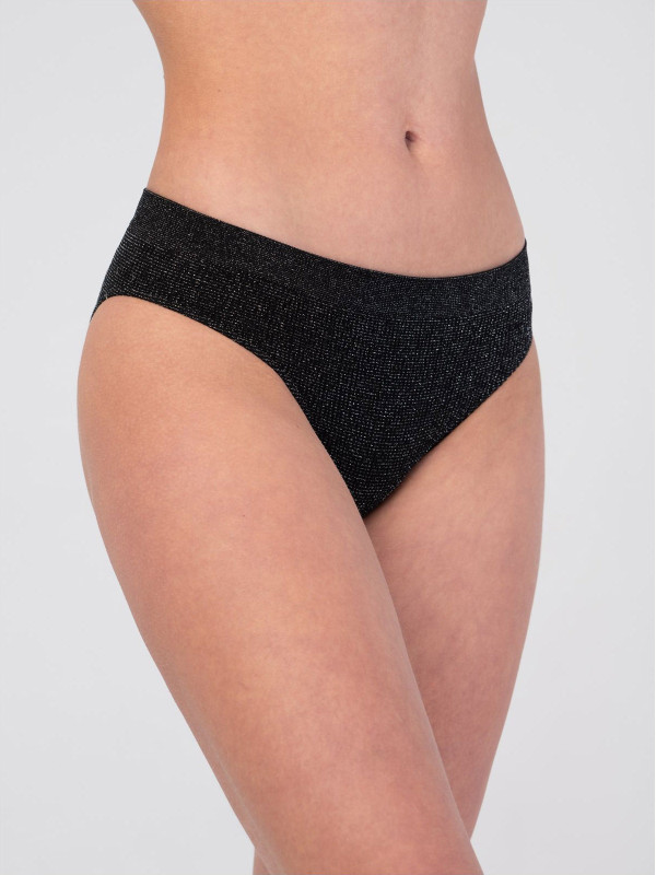 Трусы Mademoiselle Slip Brillante (Ilar)