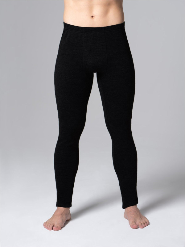 Кальсоны мужские MELLE ТЕРМО 3102