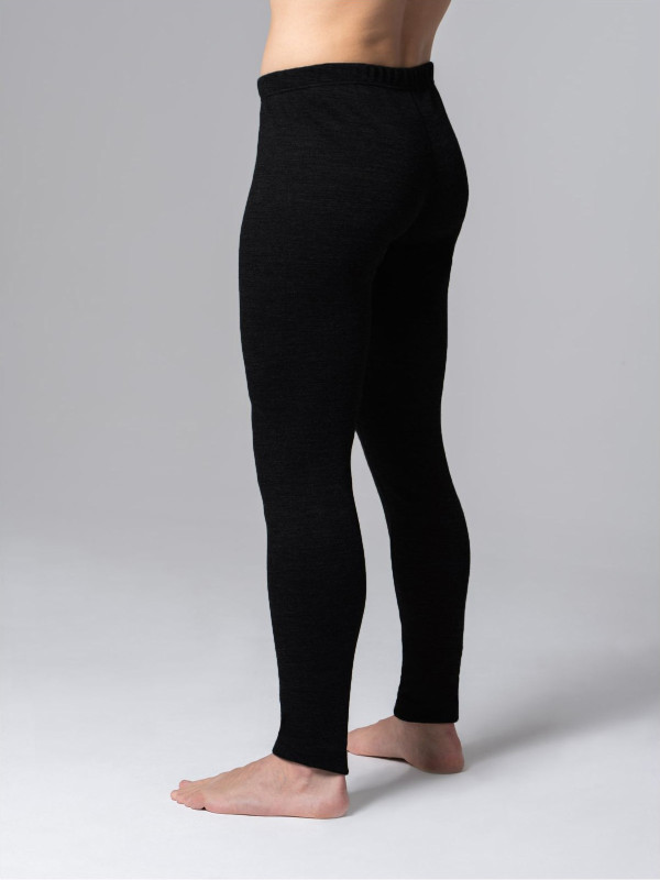 Кальсоны мужские MELLE ТЕРМО 3102