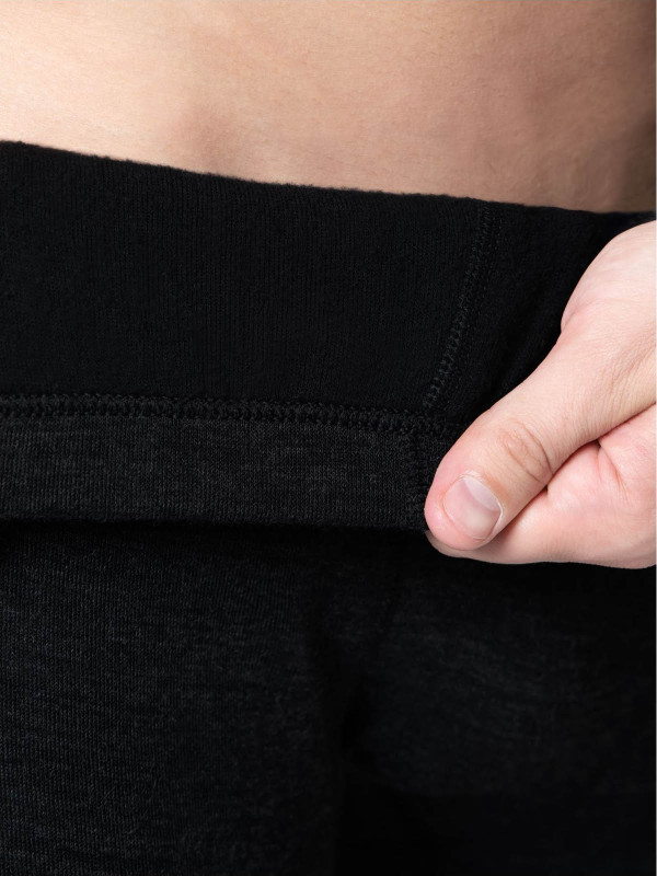 Кальсоны мужские MELLE ТЕРМО 3102