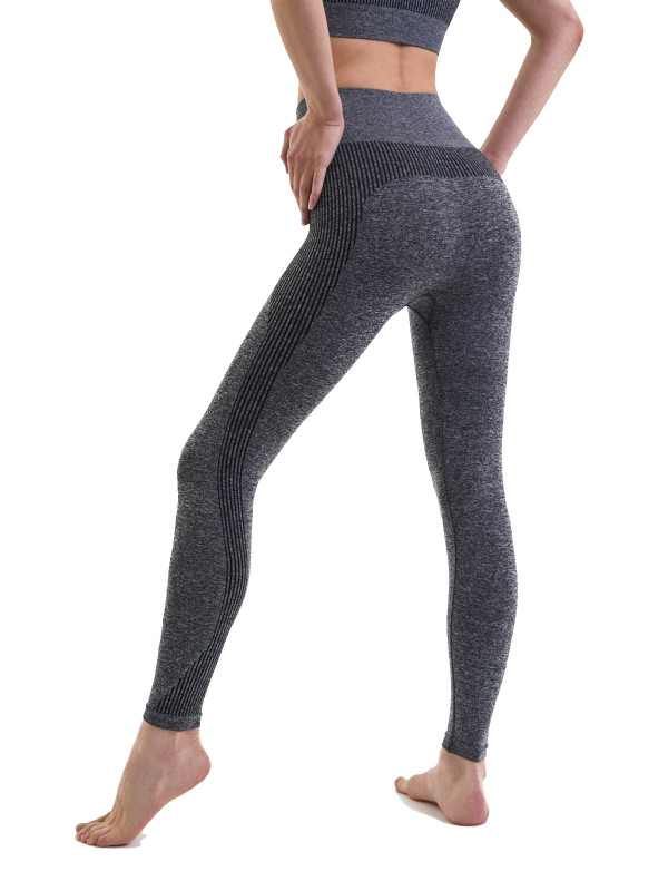 Легинсы Mademoiselle 1700 Melange Legging