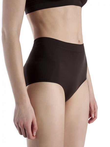 Трусы Mademoiselle Culotte Vita Alta (Ilar)