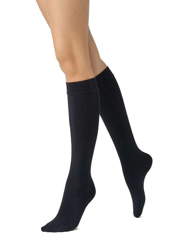 Супер теплые гольфы MINIMI PIUMA 260: уют и комфорт на каждый день!