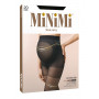 Колготки для беременных MINIMI DONNA 20