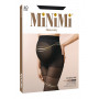 Колготки для беременных MINIMI DONNA 40