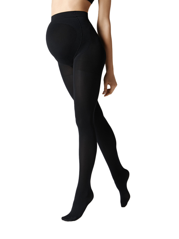 Колготки для беременных MINIMI DONNA MICRO 160