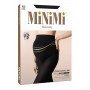 Колготки для беременных MINIMI DONNA MICRO 160